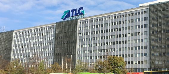 Quelle: Immobilien Zeitung, Urheber: Martina Vetter Quelle: Immobilien Zeitung, Urheber: Martina Vetter