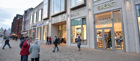 Quelle: Immobilien Zeitung, Urheber: Theda Eggers Quelle: Immobilien Zeitung, Urheber: Theda Eggers