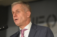 Quelle: Immobilien Zeitung, Urheber: Friedhelm Feldhaus Quelle: Immobilien Zeitung, Urheber: Friedhelm Feldhaus