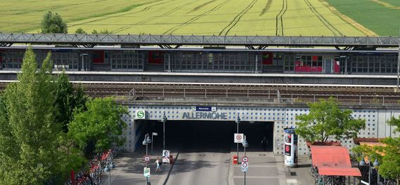Quelle%3A%20Immobilien%20Zeitung%2C%20Urheber%3A%20Friedhelm%20Feldhaus Quelle%3A%20Immobilien%20Zeitung%2C%20Urheber%3A%20Friedhelm%20Feldhaus
