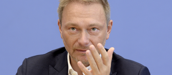Quelle: Imago Images, Urheber: Rainer Unkel Quelle: Imago Images, Urheber: Rainer Unkel