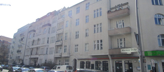 Quelle: Immobilien Zeitung, Urheberin: Jutta Ochs Quelle: Immobilien Zeitung, Urheberin: Jutta Ochs