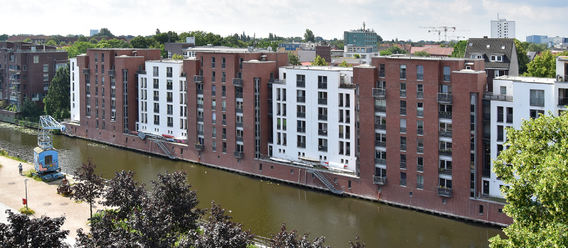 Quelle%3A%20Immobilien%20Zeitung%2C%20Urheber%3A%20Friedhelm%20Feldhaus Quelle%3A%20Immobilien%20Zeitung%2C%20Urheber%3A%20Friedhelm%20Feldhaus