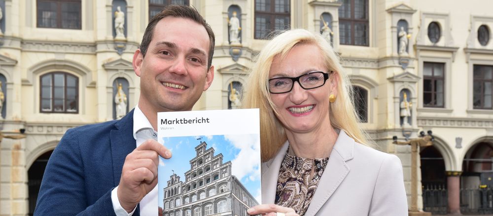 Quelle: Immobilien Zeitung, Urheberin: Theda Eggers Quelle: Immobilien Zeitung, Urheberin: Theda Eggers