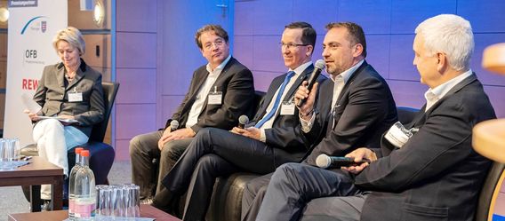 Quelle: W&R Immocom, Urheber: Tom Dachs Quelle: W&R Immocom, Urheber: Tom Dachs