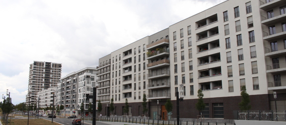 Quelle: Immobilien Zeitung, Urheber: Volker Thies Quelle: Immobilien Zeitung, Urheber: Volker Thies