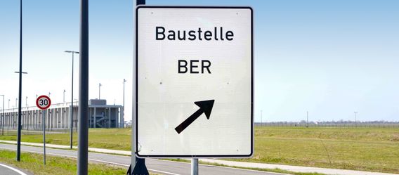 Quelle: Immobilien Zeitung, Urheberin: Lea Gericke Quelle: Immobilien Zeitung, Urheberin: Lea Gericke