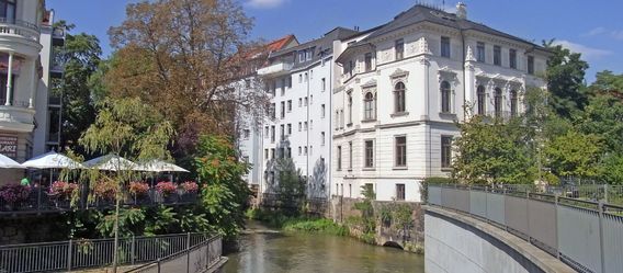 Quelle: Immobilien Zeitung, Urheberin: Martina Vetter Quelle: Immobilien Zeitung, Urheberin: Martina Vetter
