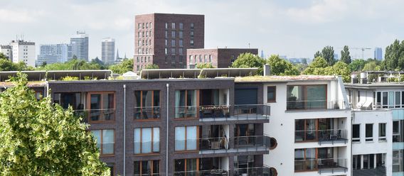 Quelle%3A%20Immobilien%20Zeitung%2C%20Urheber%3A%20Friedhelm%20Feldhaus Quelle%3A%20Immobilien%20Zeitung%2C%20Urheber%3A%20Friedhelm%20Feldhaus