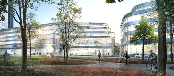 Quelle: sop-architekten Quelle: sop-architekten