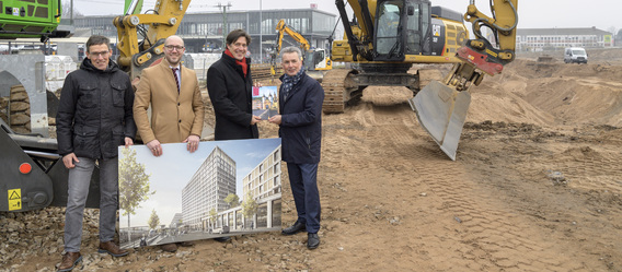 Quelle: Zech Group Quelle: Zech Group