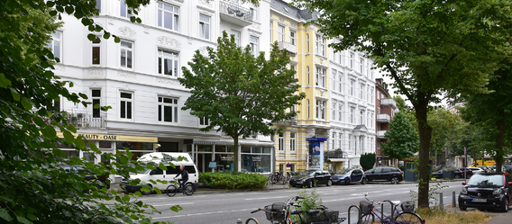Quelle: Immobilien Zeitung, Urheber: Theda Eggers Quelle: Immobilien Zeitung, Urheber: Theda Eggers