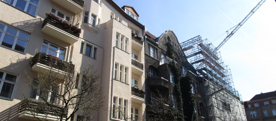 Quelle: Immobilien Zeitung, Urheberin: Jutta Ochs Quelle: Immobilien Zeitung, Urheberin: Jutta Ochs