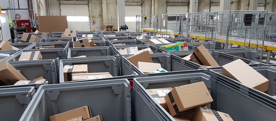 Quelle: Immobilien Zeitung, Urheber: Peter Dietz Quelle: Immobilien Zeitung, Urheber: Peter Dietz