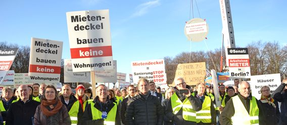 Quelle: Immobilien Zeitung, Urheberin: Gerda Gericke Quelle: Immobilien Zeitung, Urheberin: Gerda Gericke