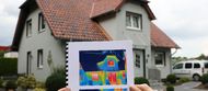 Quelle: <a href="http://www.pixelio.de" target="_blank">pixelio.de</a>, Urheber: Tim Reckmann Quelle: <a href="http://www.pixelio.de" target="_blank">pixelio.de</a>, Urheber: Tim Reckmann