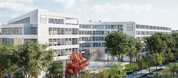 Quelle: Allgemeine Südboden Grundbesitz Verwaltung GmbH Quelle: Allgemeine Südboden Grundbesitz Verwaltung GmbH