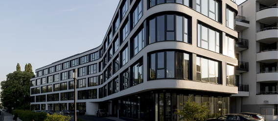 Quelle: ABG-Unternehmensgruppe, Urheber: Andreas Weiss Quelle: ABG-Unternehmensgruppe, Urheber: Andreas Weiss