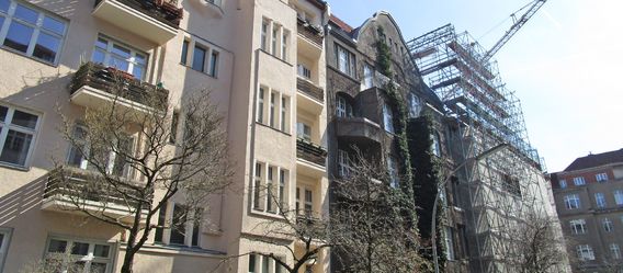 Quelle%3A%20Immobilien%20Zeitung%2C%20Urheberin%3A%20Jutta%20Ochs Quelle%3A%20Immobilien%20Zeitung%2C%20Urheberin%3A%20Jutta%20Ochs