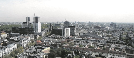 Quelle: Immobilien Zeitung, Urheberin: Martina Vetter Quelle: Immobilien Zeitung, Urheberin: Martina Vetter