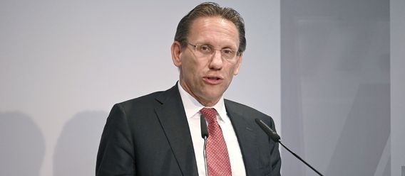 Quelle: ZIA, Urheber: Holger Groß Quelle: ZIA, Urheber: Holger Groß