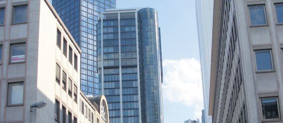 Quelle: Immobilien Zeitung, Urheber: Lars Wiederhold Quelle: Immobilien Zeitung, Urheber: Lars Wiederhold