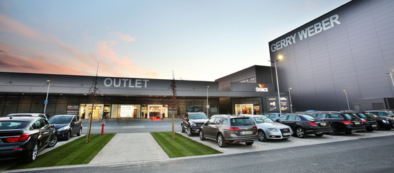 Quelle: Gerry Weber Quelle: Gerry Weber
