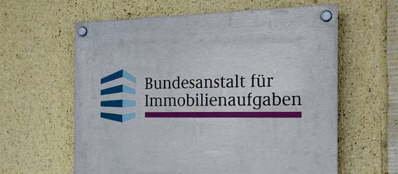 Quelle: Imago Images, Urheber: Steinach Quelle: Imago Images, Urheber: Steinach