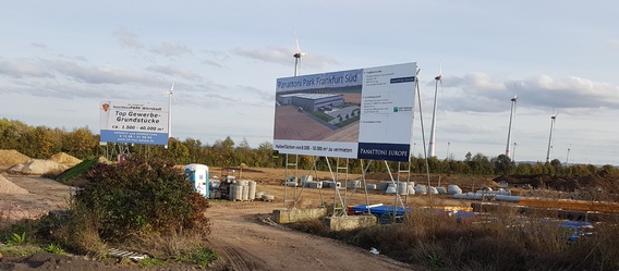 Quelle%3A%20Immobilien%20Zeitung%2C%20Urheber%3A%20Peter%20Dietz Quelle%3A%20Immobilien%20Zeitung%2C%20Urheber%3A%20Peter%20Dietz