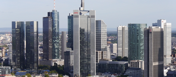 Quelle: Immobilien Zeitung, Urheber: Lars Wiederhold Quelle: Immobilien Zeitung, Urheber: Lars Wiederhold