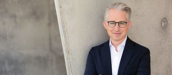 Quelle: Immobilien Zeitung Quelle: Immobilien Zeitung