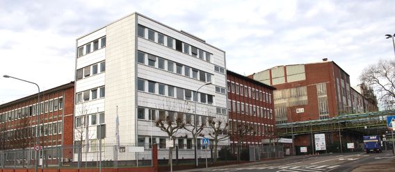 Quelle: Immobilien Zeitung, Urheber: Volker Thies Quelle: Immobilien Zeitung, Urheber: Volker Thies