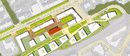 Quelle: WBG Urbanes Wohnen St. Jobst GmbH, Urheber: Morpho-Logic Architekten BDA Stadtplaner Partnerschaftsgesellschaft mbB Quelle: WBG Urbanes Wohnen St. Jobst GmbH, Urheber: Morpho-Logic Architekten BDA Stadtplaner Partnerschaftsgesellschaft mbB