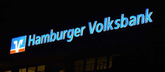 Quelle: Immobilien Zeitung, Urheber: Theda Eggers Quelle: Immobilien Zeitung, Urheber: Theda Eggers