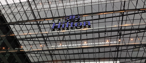 Quelle: Immobilien Zeitung, Urheber: Peter Dietz Quelle: Immobilien Zeitung, Urheber: Peter Dietz