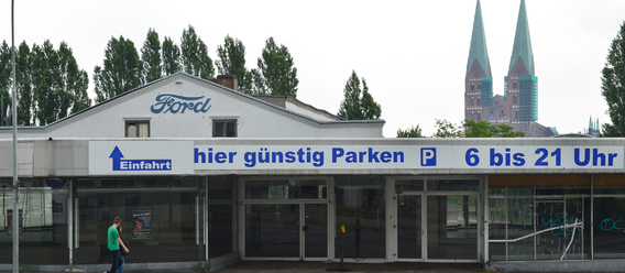Quelle: Immobilien Zeitung, Urheber: Friedhelm Feldhaus Quelle: Immobilien Zeitung, Urheber: Friedhelm Feldhaus