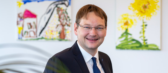 Quelle: Immobilen Zeitung, Urheber: Thomas Geiger Quelle: Immobilen Zeitung, Urheber: Thomas Geiger