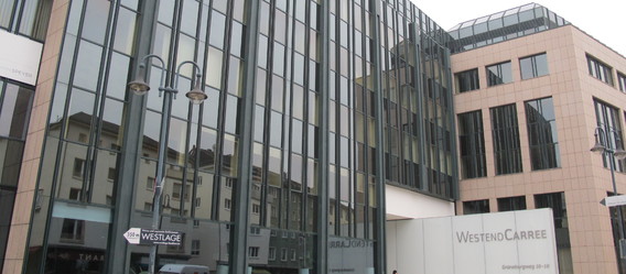 Quelle: Immobilien Zeitung, Urheberin: Anke Pipke Quelle: Immobilien Zeitung, Urheberin: Anke Pipke