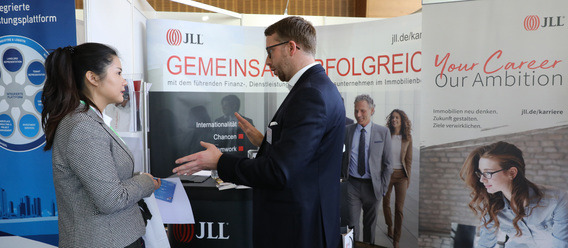 Quelle: Immobilien Zeitung, Urheber: Alexander Sell Quelle: Immobilien Zeitung, Urheber: Alexander Sell