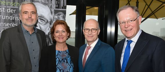 Quelle: Immobilien Zeitung, Urheber: Friedhelm Feldhaus Quelle: Immobilien Zeitung, Urheber: Friedhelm Feldhaus