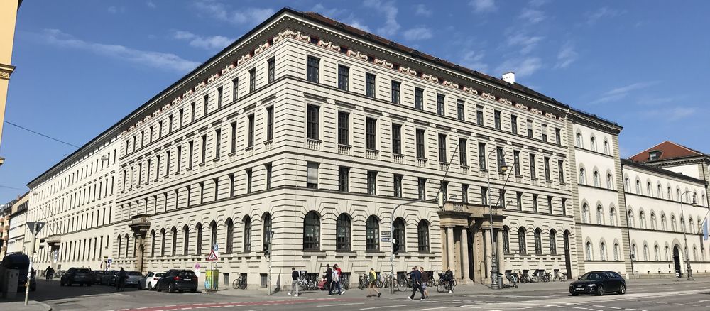 Quelle: Immobilien Zeitung, Urheber: Alexander Heintze Quelle: Immobilien Zeitung, Urheber: Alexander Heintze