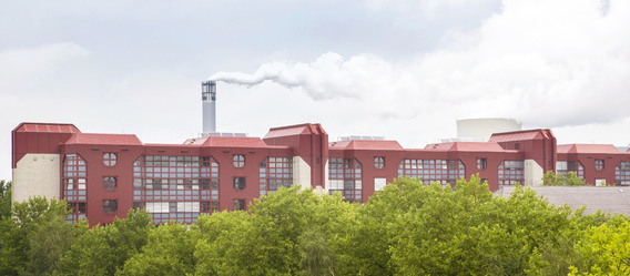 Quelle: BIM GmbH, Urheber: Jochen Eckel Quelle: BIM GmbH, Urheber: Jochen Eckel