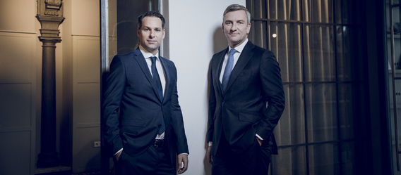 Quelle: Das Kraftbild, Urheber: Severin Schweiger Quelle: Das Kraftbild, Urheber: Severin Schweiger