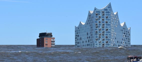 Urheber: Friedhelm Feldhaus, Montage: Immobilien Zeitung Urheber: Friedhelm Feldhaus, Montage: Immobilien Zeitung