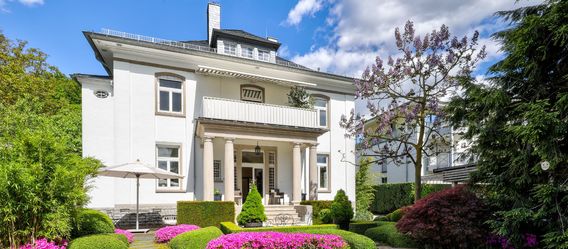 Quelle: von Poll Immobilien Quelle: von Poll Immobilien