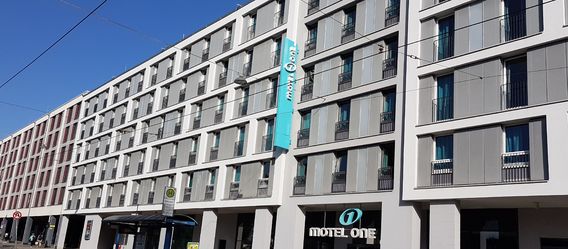 Quelle: Immobilien Zeitung, Urheber: Peter Dietz Quelle: Immobilien Zeitung, Urheber: Peter Dietz