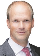 Quelle: Rotthege Wassermann, Urheber: Matthias Olbrich Quelle: Rotthege Wassermann, Urheber: Matthias Olbrich