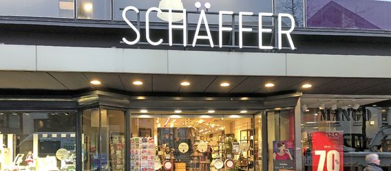 Quelle: Immobilien Zeitung, Urheber: Christoph von Schwanenflug Quelle: Immobilien Zeitung, Urheber: Christoph von Schwanenflug