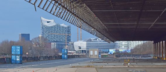 Quelle: Immobilien Zeitung, Urheber: Friedhelm Feldhaus Quelle: Immobilien Zeitung, Urheber: Friedhelm Feldhaus
