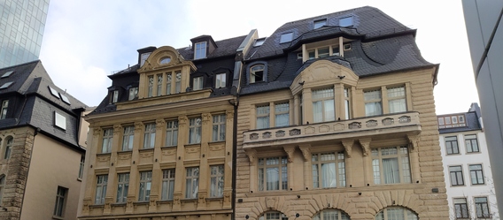 Quelle: Immobilien Zeitung, Urheber: Lars Wiederhold Quelle: Immobilien Zeitung, Urheber: Lars Wiederhold